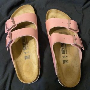 Birkenstock